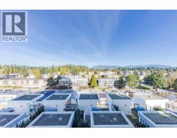 808 1045 Austin Avenue, Coquitlam, BC V3K0G9 Photo 10