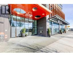 808 1045 Austin Avenue, Coquitlam, BC V3K0G9 Photo 11