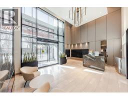 808 1045 Austin Avenue, Coquitlam, BC V3K0G9 Photo 12