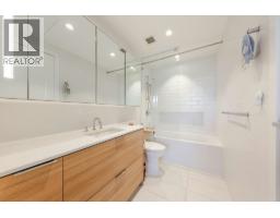 808 1045 Austin Avenue, Coquitlam, BC V3K0G9 Photo 6