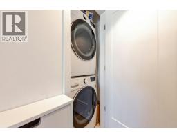 808 1045 Austin Avenue, Coquitlam, BC V3K0G9 Photo 8