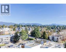808 1045 Austin Avenue, Coquitlam, BC V3K0G9 Photo 9