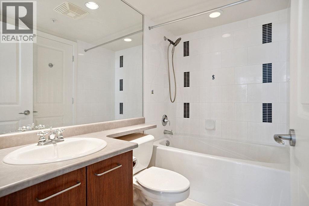 1905 4333 CENTRAL BOULEVARD, Burnaby - Image 1
