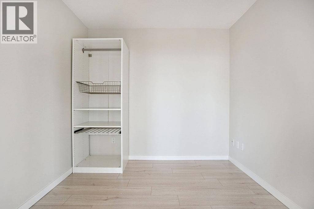 1905 4333 CENTRAL BOULEVARD, Burnaby - Image 1