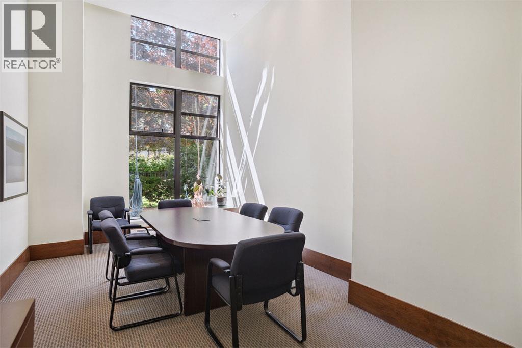 1905 4333 CENTRAL BOULEVARD, Burnaby - Image 1