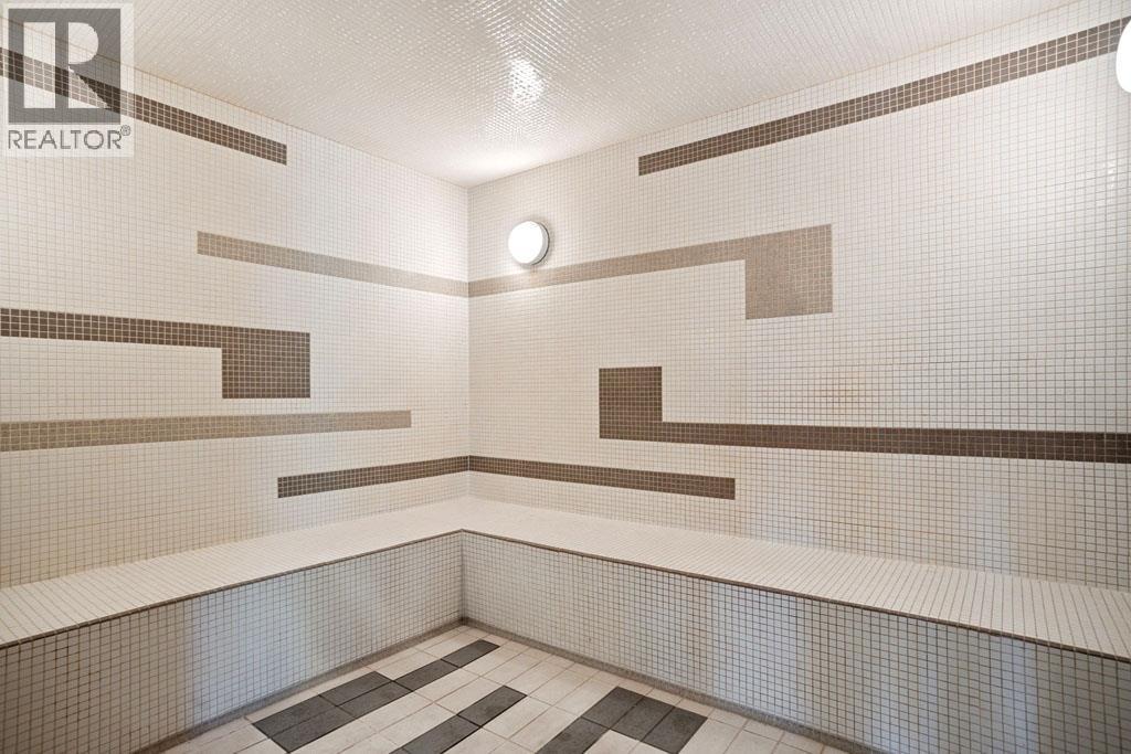 1905 4333 CENTRAL BOULEVARD, Burnaby - Image 1