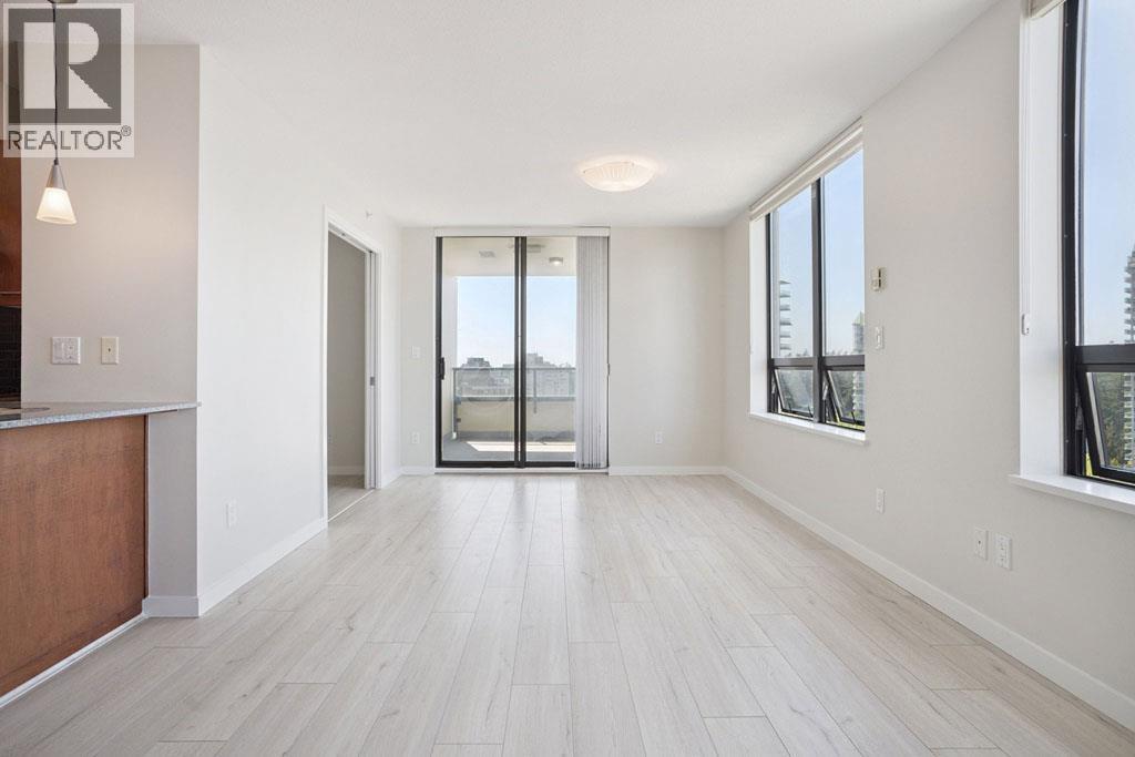 1905 4333 CENTRAL BOULEVARD, Burnaby - Image 1