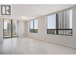 1905 4333 Central Boulevard, Burnaby, BC V5H4W8 Photo 10