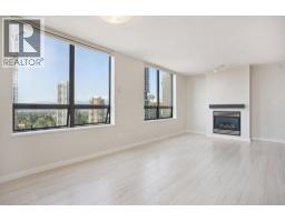 1905 4333 Central Boulevard, Burnaby, BC V5H4W8 Photo 11