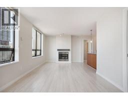 1905 4333 Central Boulevard, Burnaby, BC V5H4W8 Photo 12