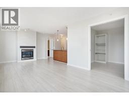 1905 4333 Central Boulevard, Burnaby, BC V5H4W8 Photo 13