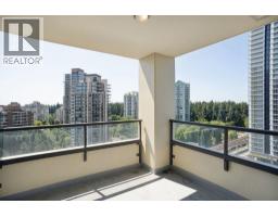 1905 4333 Central Boulevard, Burnaby, BC V5H4W8 Photo 14