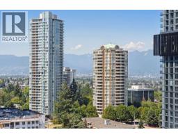 1905 4333 Central Boulevard, Burnaby, BC V5H4W8 Photo 15