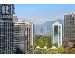 1905 4333 Central Boulevard, Burnaby, BC V5H4W8 Photo 16
