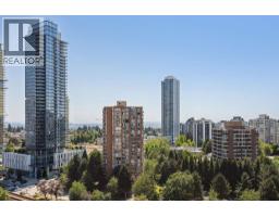 1905 4333 Central Boulevard, Burnaby, BC V5H4W8 Photo 17