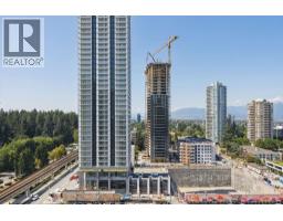 1905 4333 Central Boulevard, Burnaby, BC V5H4W8 Photo 18
