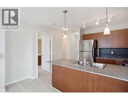 1905 4333 Central Boulevard, Burnaby, BC V5H4W8 Photo 19