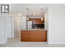 1905 4333 Central Boulevard, Burnaby, BC V5H4W8 Photo 20