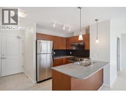 1905 4333 Central Boulevard, Burnaby, BC V5H4W8 Photo 21