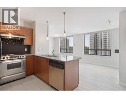 1905 4333 Central Boulevard, Burnaby, BC V5H4W8 Photo 22