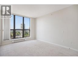 1905 4333 Central Boulevard, Burnaby, BC V5H4W8 Photo 24