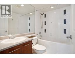 1905 4333 Central Boulevard, Burnaby, BC V5H4W8 Photo 25