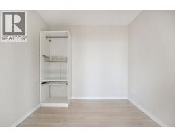 1905 4333 Central Boulevard, Burnaby, BC V5H4W8 Photo 26