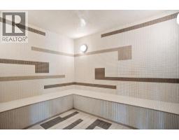 1905 4333 Central Boulevard, Burnaby, BC V5H4W8 Photo 6