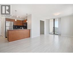 1905 4333 Central Boulevard, Burnaby, BC V5H4W8 Photo 8