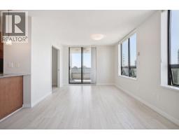 1905 4333 Central Boulevard, Burnaby, BC V5H4W8 Photo 9