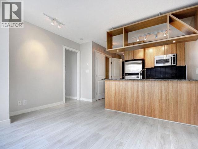 1504 1001 RICHARDS STREET, Vancouver - Image 1