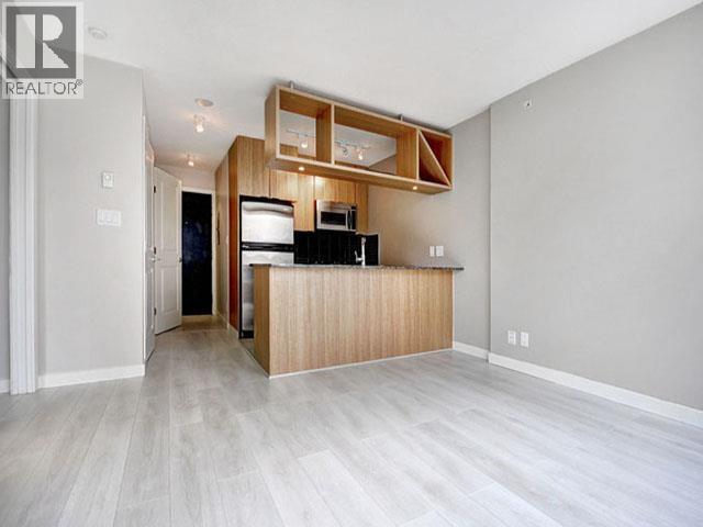1504 1001 RICHARDS STREET, Vancouver - Image 1