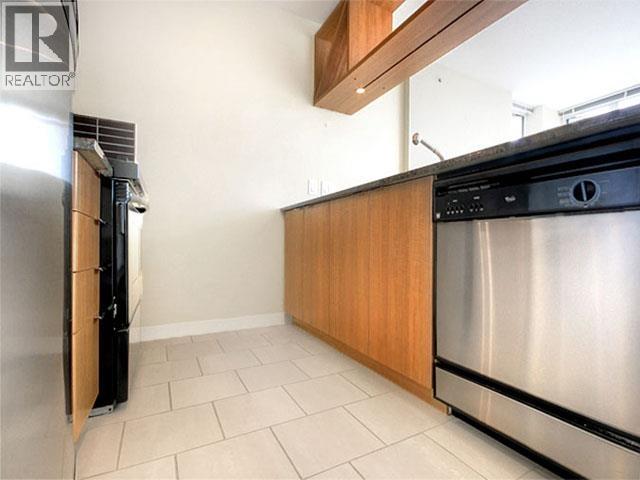 1504 1001 RICHARDS STREET, Vancouver - Image 1