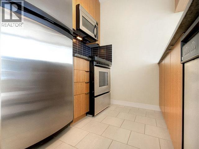 1504 1001 RICHARDS STREET, Vancouver - Image 1