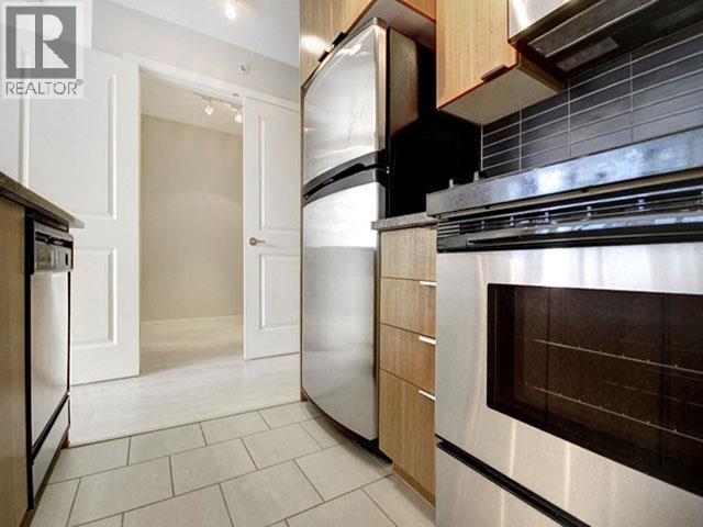 1504 1001 RICHARDS STREET, Vancouver - Image 1