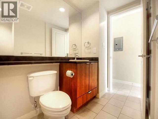 1504 1001 RICHARDS STREET, Vancouver - Image 1