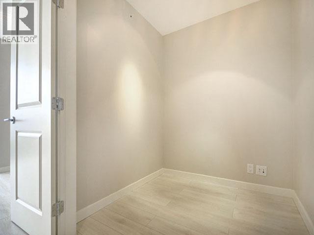 1504 1001 RICHARDS STREET, Vancouver - Image 1