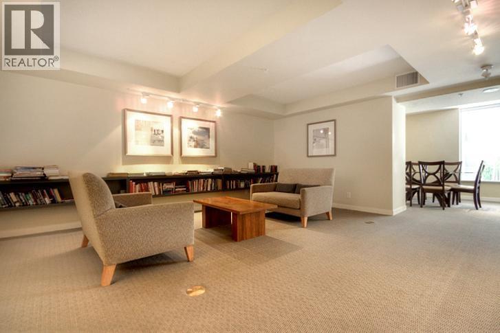 1504 1001 RICHARDS STREET, Vancouver - Image 1