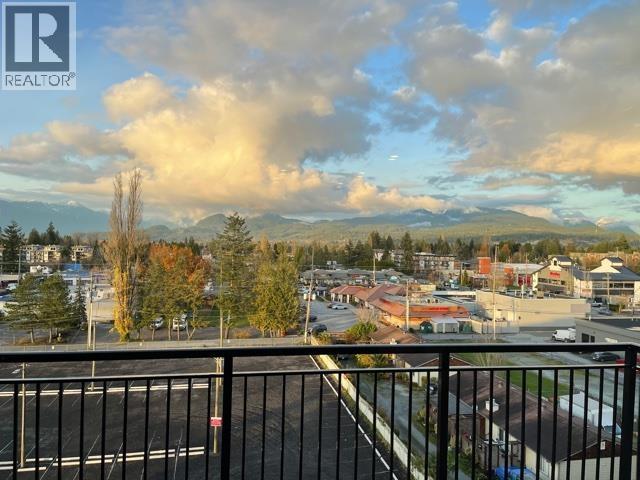 6XX 22638 119 AVE, Maple Ridge - Image 1