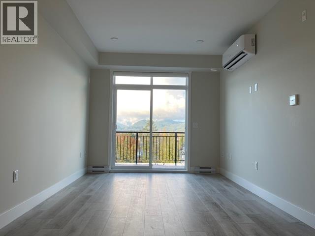 6XX 22638 119 AVE, Maple Ridge - Image 1