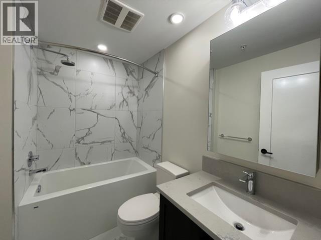 6XX 22638 119 AVE, Maple Ridge - Image 1