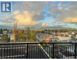 6xx 22638 119 Ave, Maple Ridge, BC V2X4L1 Photo 10