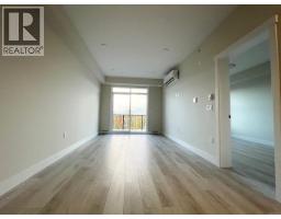6xx 22638 119 Ave, Maple Ridge, BC V2X4L1 Photo 8