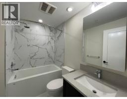 6xx 22638 119 Ave, Maple Ridge, BC V2X4L1 Photo 9