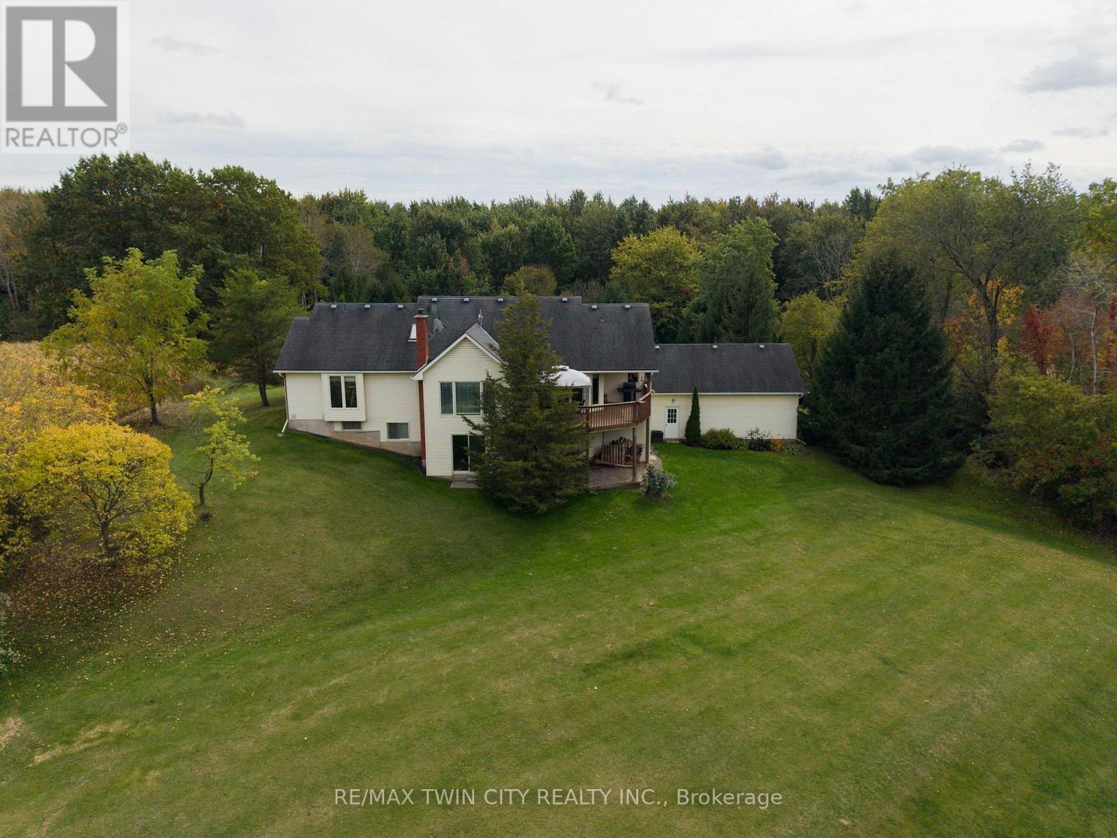 288 THIRTEENTH CONC. Road, Brant, ON photo 11