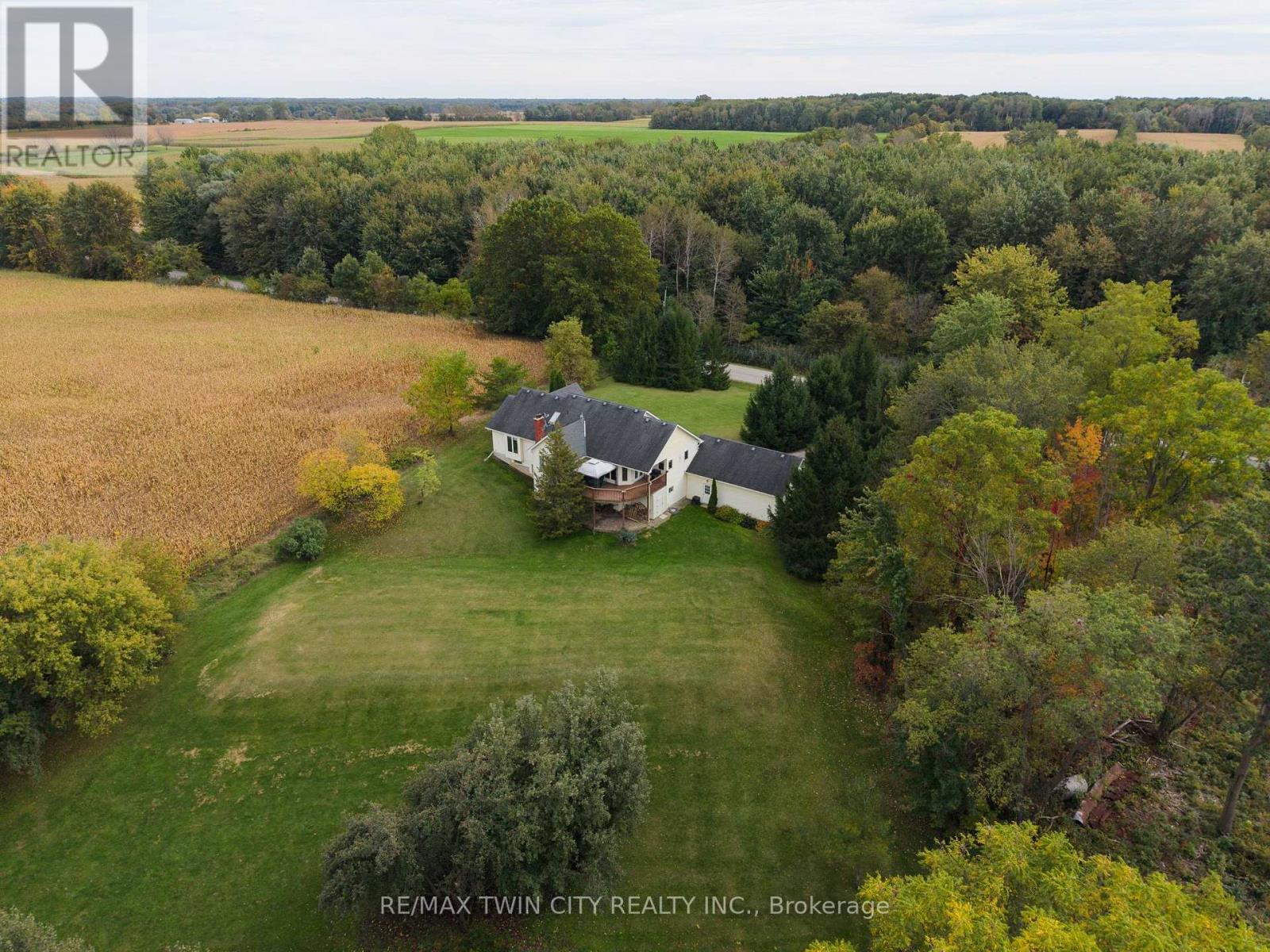 288 THIRTEENTH CONC. ROAD - 12
