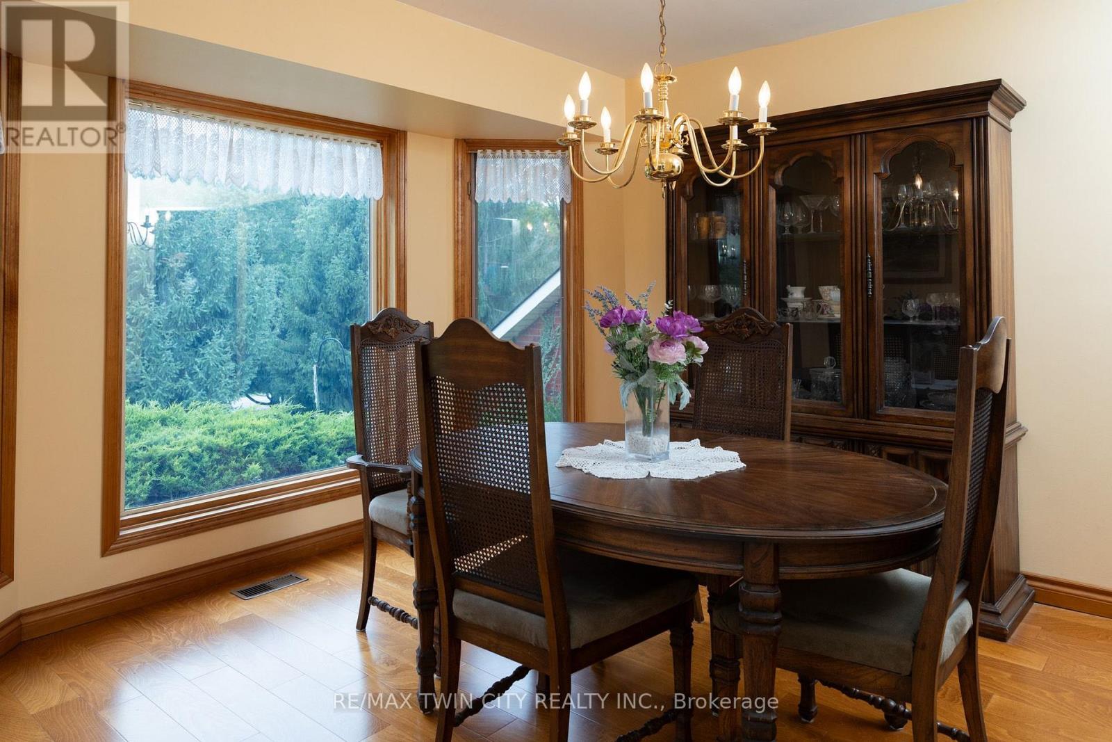 288 THIRTEENTH CONC. Road, Brant, ON photo 20