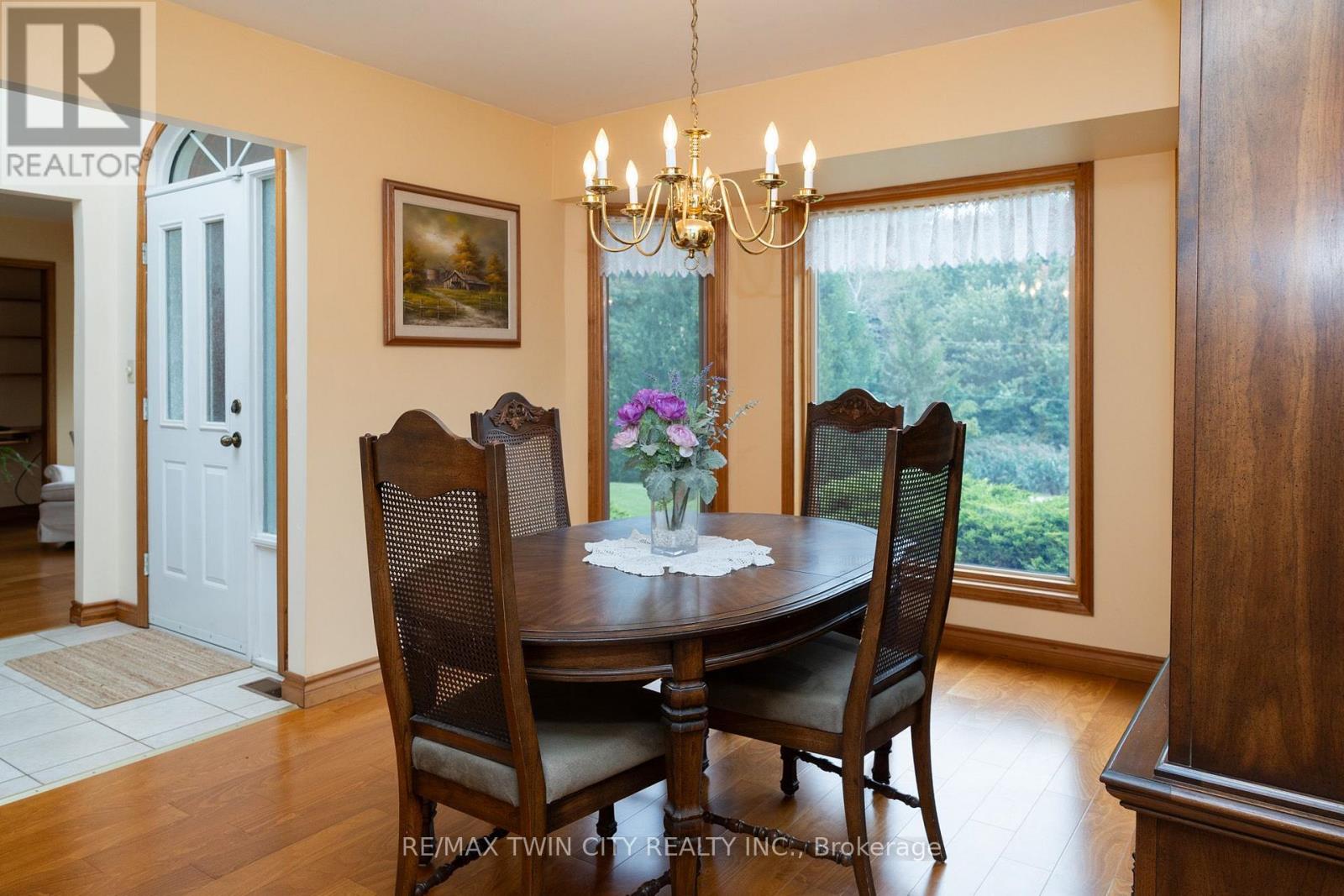 288 THIRTEENTH CONC. Road, Brant, ON photo 21
