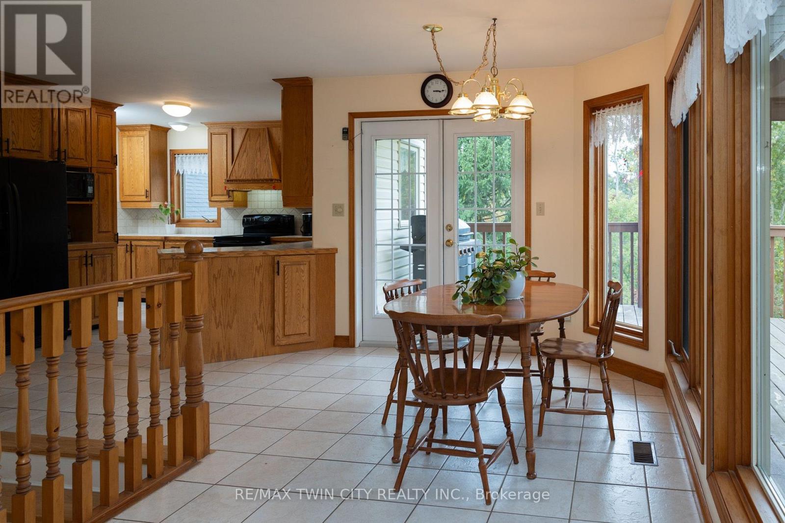 288 THIRTEENTH CONC. Road, Brant, ON photo 24