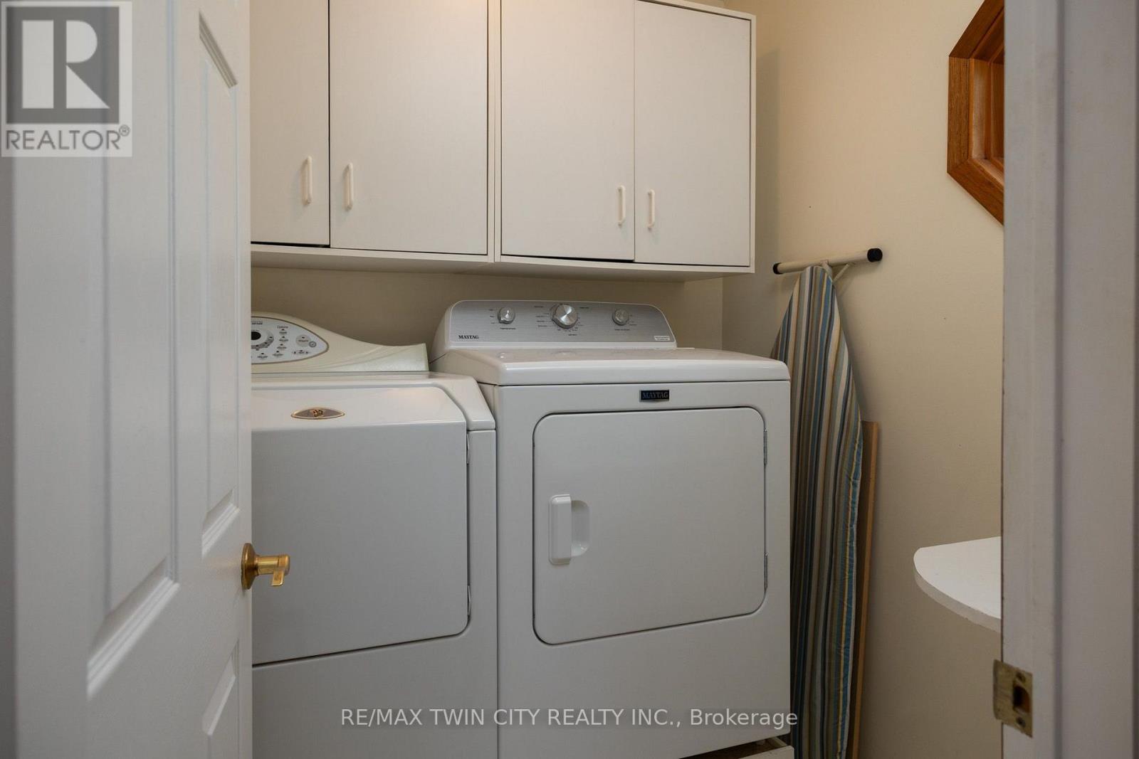 288 THIRTEENTH CONC. Road, Brant, ON photo 28